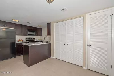 1730 W Emelita Avenue #1020, Mesa, AZ 85202 - Photo 14