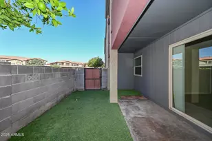 1730 W Emelita Ave, Mesa, AZ 85202 - Photo 8