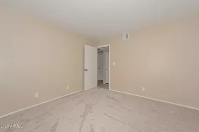 1730 W Emelita Avenue #1020, Mesa, AZ 85202 - Photo 28