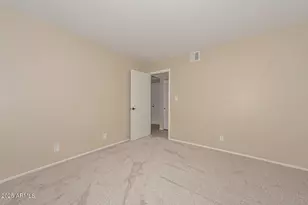 1730 W Emelita Ave, Mesa, AZ 85202 - Photo 28