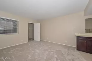 1730 W Emelita Ave, Mesa, AZ 85202 - Photo 22