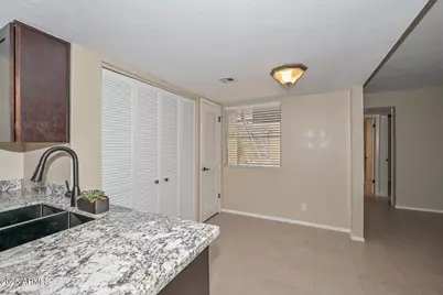 1730 W Emelita Avenue #1020, Mesa, AZ 85202 - Photo 16