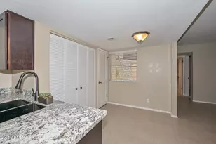 1730 W Emelita Ave, Mesa, AZ 85202 - Photo 16