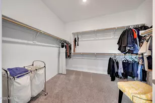 17399 W Spring Dr, Goodyear, AZ 85338 - Photo 26