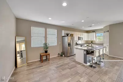 17399 W Spring Drive, Goodyear, AZ 85338 - Photo 12