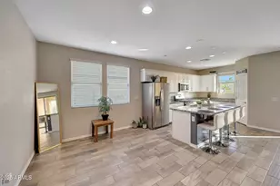 17399 W Spring Dr, Goodyear, AZ 85338 - Photo 12