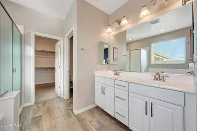 17399 W Spring Drive, Goodyear, AZ 85338 - Photo 22