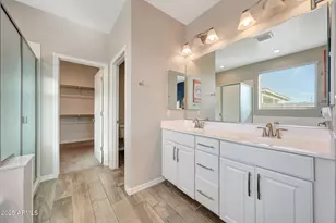 17399 W Spring Dr, Goodyear, AZ 85338 - Photo 22