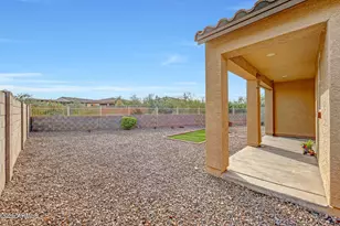 17399 W Spring Dr, Goodyear, AZ 85338 - Photo 34