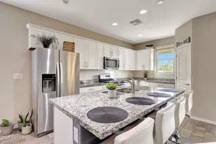 17399 W Spring Dr, Goodyear, AZ 85338 - Photo 14