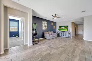 17399 W Spring Dr, Goodyear, AZ 85338 - Photo 2