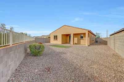 17399 W Spring Drive, Goodyear, AZ 85338 - Photo 36