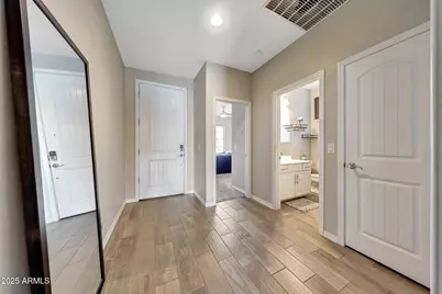 17399 W Spring Drive, Goodyear, AZ 85338 - Photo 8