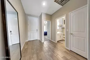 17399 W Spring Dr, Goodyear, AZ 85338 - Photo 8