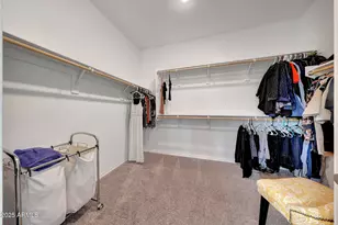 17399 W Spring Dr, Goodyear, AZ 85338 - Photo 24