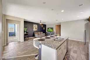 17399 W Spring Dr, Goodyear, AZ 85338 - Photo 16