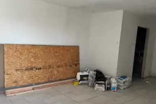 1818 W Sonora St, Phoenix, AZ 85007 - Photo 6