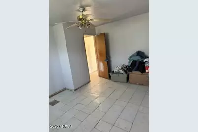 1818 W Sonora Street, Phoenix, AZ 85007 - Photo 10