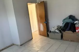 1818 W Sonora St, Phoenix, AZ 85007 - Photo 10