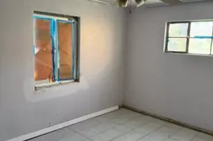 1818 W Sonora St, Phoenix, AZ 85007 - Photo 8