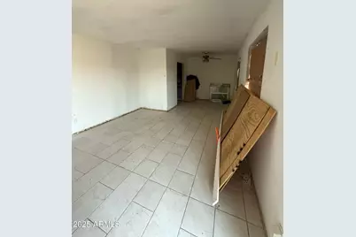 1818 W Sonora Street, Phoenix, AZ 85007 - Photo 4