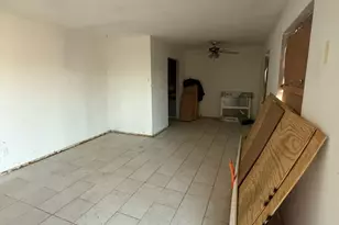 1818 W Sonora St, Phoenix, AZ 85007 - Photo 4