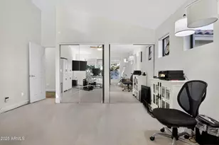 9208 N 117th Way, Scottsdale, AZ 85259 - Photo 44