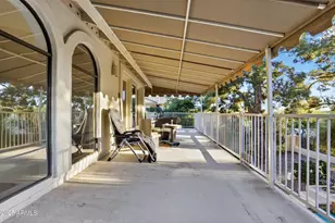 9208 N 117th Way, Scottsdale, AZ 85259 - Photo 52