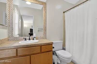 9208 N 117th Way, Scottsdale, AZ 85259 - Photo 42