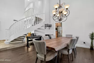 9208 N 117th Way, Scottsdale, AZ 85259 - Photo 26