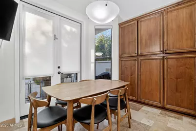 9208 N 117th Way, Scottsdale, AZ 85259 - Photo 22