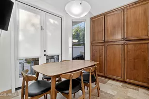 9208 N 117th Way, Scottsdale, AZ 85259 - Photo 22