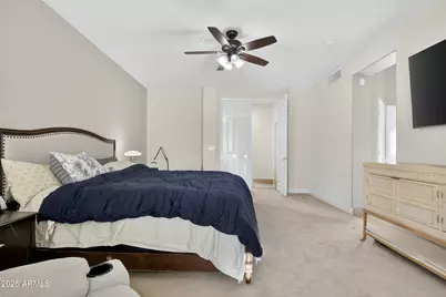 9208 N 117th Way, Scottsdale, AZ 85259 - Photo 28