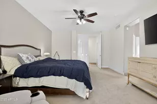 9208 N 117th Way, Scottsdale, AZ 85259 - Photo 28