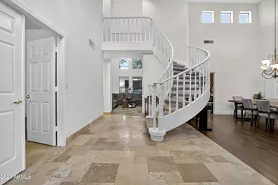 9208 N 117th Way, Scottsdale, AZ 85259 - Photo 6