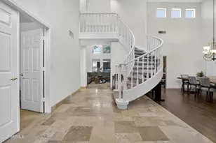 9208 N 117th Way, Scottsdale, AZ 85259 - Photo 6