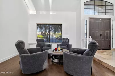 9208 N 117th Way, Scottsdale, AZ 85259 - Photo 8