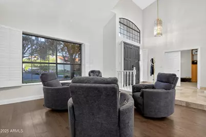 9208 N 117th Way, Scottsdale, AZ 85259 - Photo 10