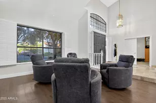 9208 N 117th Way, Scottsdale, AZ 85259 - Photo 10