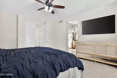 9208 N 117th Way, Scottsdale, AZ 85259 - Photo 30