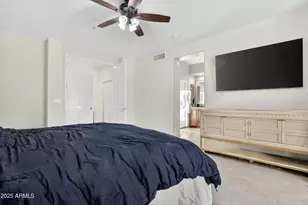 9208 N 117th Way, Scottsdale, AZ 85259 - Photo 30