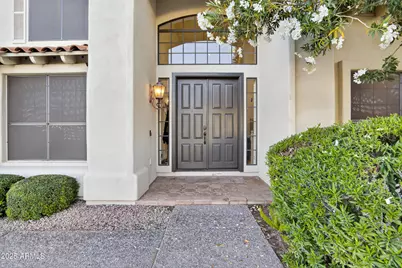 9208 N 117th Way, Scottsdale, AZ 85259 - Photo 4