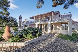 9208 N 117th Way, Scottsdale, AZ 85259 - Photo 58