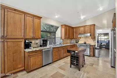 9208 N 117th Way, Scottsdale, AZ 85259 - Photo 20