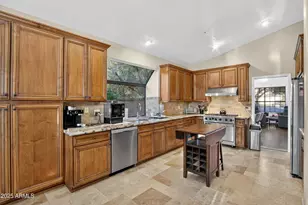 9208 N 117th Way, Scottsdale, AZ 85259 - Photo 20