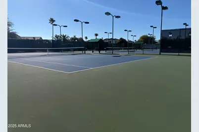 9208 N 117th Way, Scottsdale, AZ 85259 - Photo 62