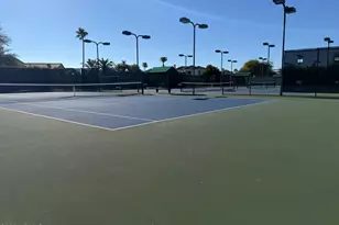 9208 N 117th Way, Scottsdale, AZ 85259 - Photo 62