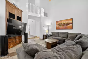 9208 N 117th Way, Scottsdale, AZ 85259 - Photo 14