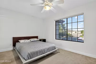 9208 N 117th Way, Scottsdale, AZ 85259 - Photo 34