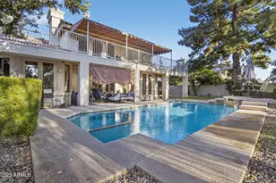 9208 N 117th Way, Scottsdale, AZ 85259 - Photo 56